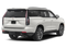 2024 Cadillac Escalade Sport 4x4 4dr SUV