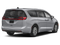 2024 Chrysler Pacifica Touring L 4dr Mini Van