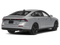2024 Honda Accord Hybrid Sport L 4dr Sedan
