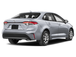 2024 Toyota Corolla LE 4dr Sedan