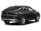 2025 Buick Envista Preferred 4dr Crossover