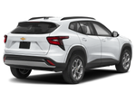 2025 Chevrolet Trax Activ 4dr Crossover