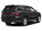 2025 Dodge Durango GT Plus AWD 4dr SUV