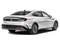 2025 Hyundai Sonata Hybrid SEL 4dr Sedan