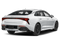 2025 Kia K5 LXS 4dr Sedan