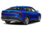 2025 Kia K4 LXS 4dr Sedan