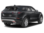2025 Land Rover Range Rover Velar P250 Dynamic SE AWD 4dr SUV