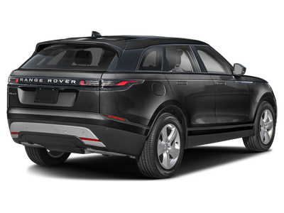 2025 Land Rover Range Rover Velar P250 Dynamic SE AWD 4dr SUV