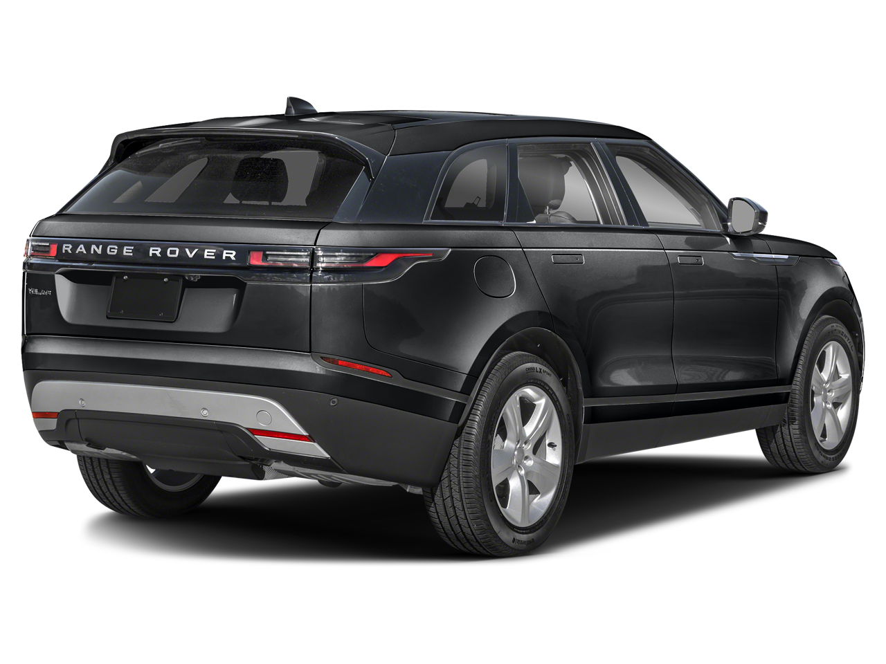 2025 Land Rover Range Rover Velar P250 Dynamic SE AWD 4dr SUV