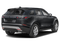2025 Land Rover Range Rover Velar P250 Dynamic SE AWD 4dr SUV
