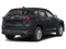 2025 Mazda Mazda CX-5 2.5 S Preferred AWD 4dr SUV