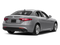 2017 Alfa Romeo Giulia Base 4dr Sedan