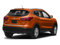 2017 Nissan Rogue Sport SV AWD 4dr Crossover