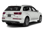 2018 Audi Q7 3.0T quattro Premium Plus AWD 4dr SUV