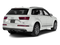 2018 Audi Q7 3.0T quattro Premium Plus AWD 4dr SUV
