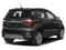 2018 Ford EcoSport Titanium AWD 4dr Crossover