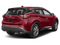 2018 Nissan Murano SL AWD 4dr SUV