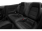 2015 Ford Mustang GT Premium 2dr Convertible