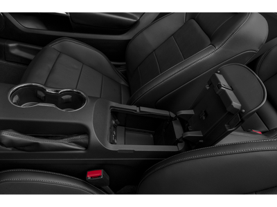 2015 Ford Mustang GT Premium 2dr Convertible