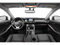 2015 Lexus IS 250 Base 4dr Sedan