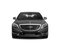 2015 Mercedes-Benz S-Class S 550 4MATIC® AWD 4dr Sedan