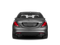 2015 Mercedes-Benz S-Class S 550 4MATIC® AWD 4dr Sedan