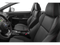 2015 Subaru WRX Premium AWD 4dr Sedan 6M