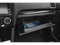 2015 Subaru WRX Premium AWD 4dr Sedan 6M