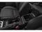 2015 Subaru WRX Premium AWD 4dr Sedan 6M