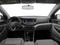 2016 Hyundai Tucson Sport AWD 4dr SUV