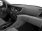 2016 Hyundai Tucson Sport AWD 4dr SUV