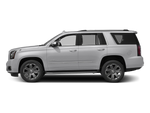 2017 GMC Yukon Denali 4x4 4dr SUV