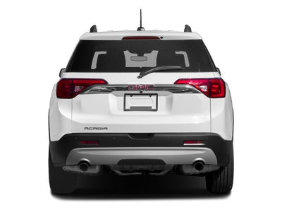 2017 GMC Acadia SLE 2 4x4 4dr SUV