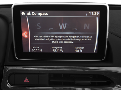 2017 GMC Acadia SLE 2 4x4 4dr SUV