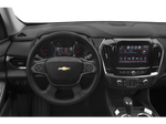 2018 Chevrolet Traverse LT Cloth 4x4 4dr SUV w/1LT