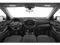 2018 Chevrolet Traverse LT Cloth 4x4 4dr SUV w/1LT