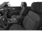 2018 Chevrolet Traverse LT Cloth 4x4 4dr SUV w/1LT