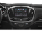 2018 Chevrolet Traverse LT Cloth 4x4 4dr SUV w/1LT