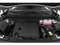 2018 Chevrolet Traverse LT Cloth 4x4 4dr SUV w/1LT