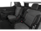 2018 Chevrolet Traverse LT Cloth 4x4 4dr SUV w/1LT