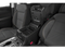 2018 Chevrolet Traverse LT Cloth 4x4 4dr SUV w/1LT