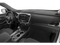 2018 Chevrolet Traverse LT Cloth 4x4 4dr SUV w/1LT