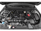 2018 Honda Accord EX L 4dr Sedan (1.5T I4)