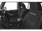 2018 Jeep Wrangler JK Unlimited Rubicon 4x4 4dr SUV