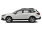 2018 Subaru Outback 2.5i Limited AWD 4dr Wagon