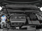 2018 Volkswagen Passat 2.0T SE 4dr Sedan w/Technology