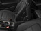 2018 Volkswagen Passat 2.0T SE 4dr Sedan w/Technology