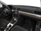 2018 Volkswagen Passat 2.0T SE 4dr Sedan w/Technology