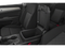 2018 Volkswagen Atlas V6 SE 4Motion AWD 4dr SUV w/Technology
