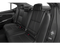2019 Acura TLX SH AWD V6 w/Tech 4dr Sedan w/Technology Package